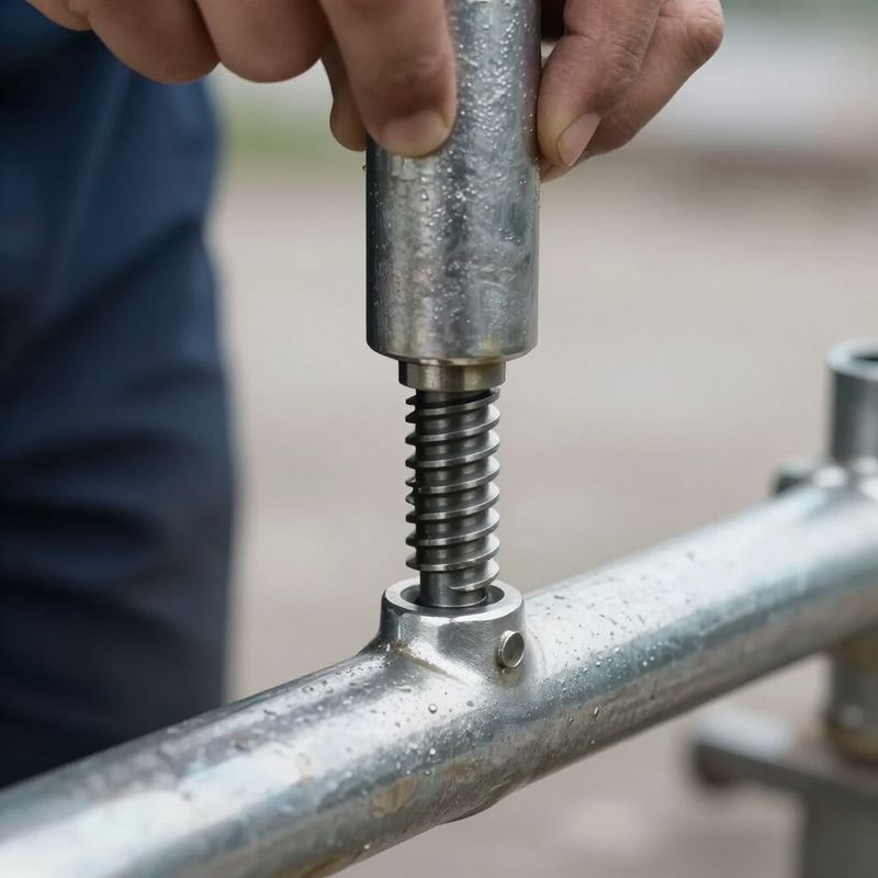 Sewer & Pipe Services in Lovejoy